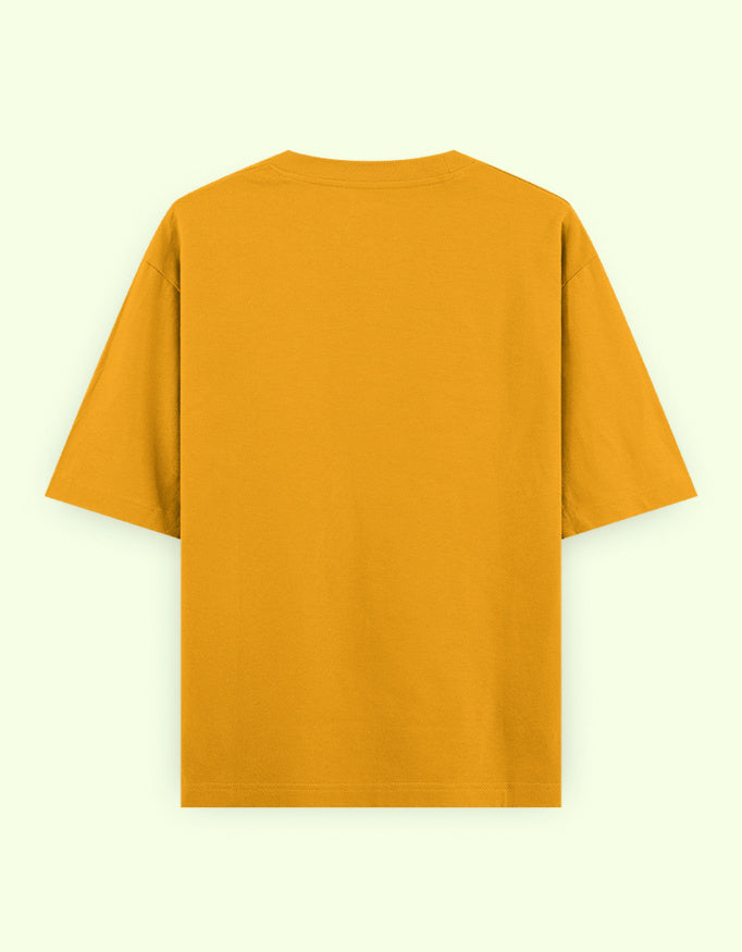Back_2_c_35.jpg