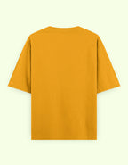 Back_2_c_35.jpg
