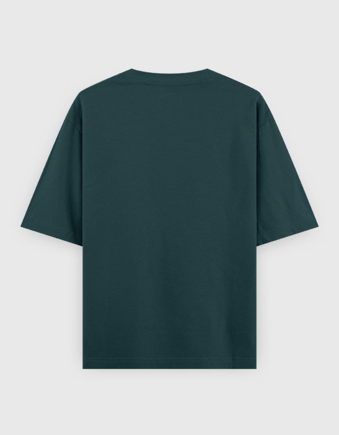 Back_2_c_38.jpg