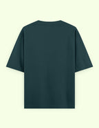 Back_2_c_38.jpg