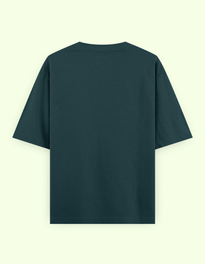 Back_2_c_38.jpg