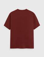 Color_BrickRed