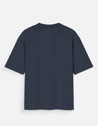 Color_NavyBlue