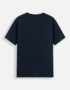 Color_NavyBlue
