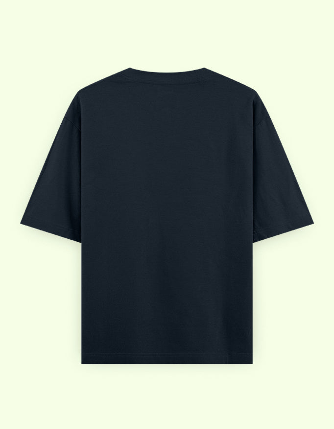 Back_2_c_3.jpg