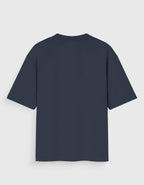 Color_NavyBlue