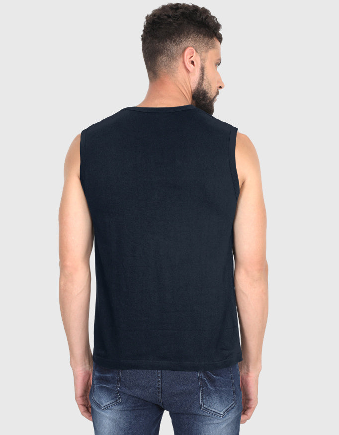 Back_2_c_3.jpg