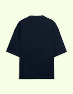 Back_2_c_3.jpg