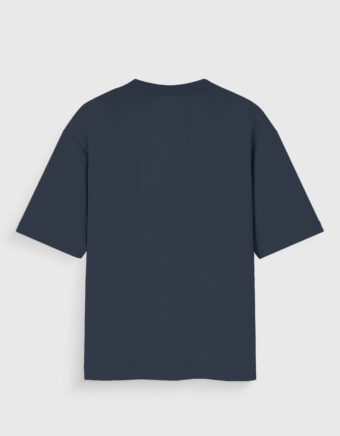 Back_2_c_3.jpg