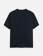 Color_NavyBlue