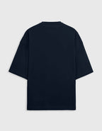 Back_2_c_3.jpg