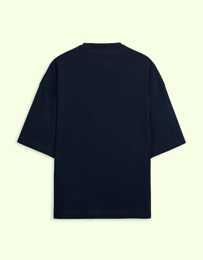 Back_2_c_3.jpg