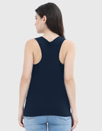 Back_2_c_3.jpg