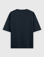 Back_2_c_3.jpg