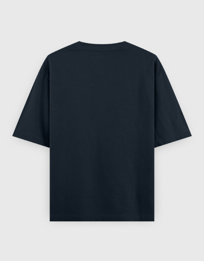 Back_2_c_3.jpg