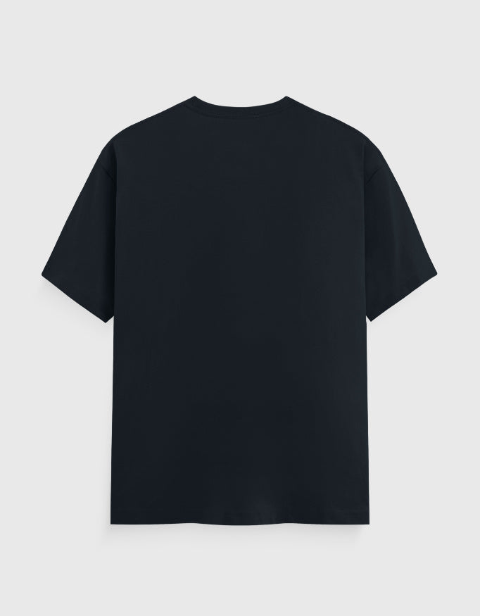 Back_2_c_3.jpg