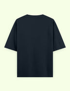 Back_2_c_3.jpg
