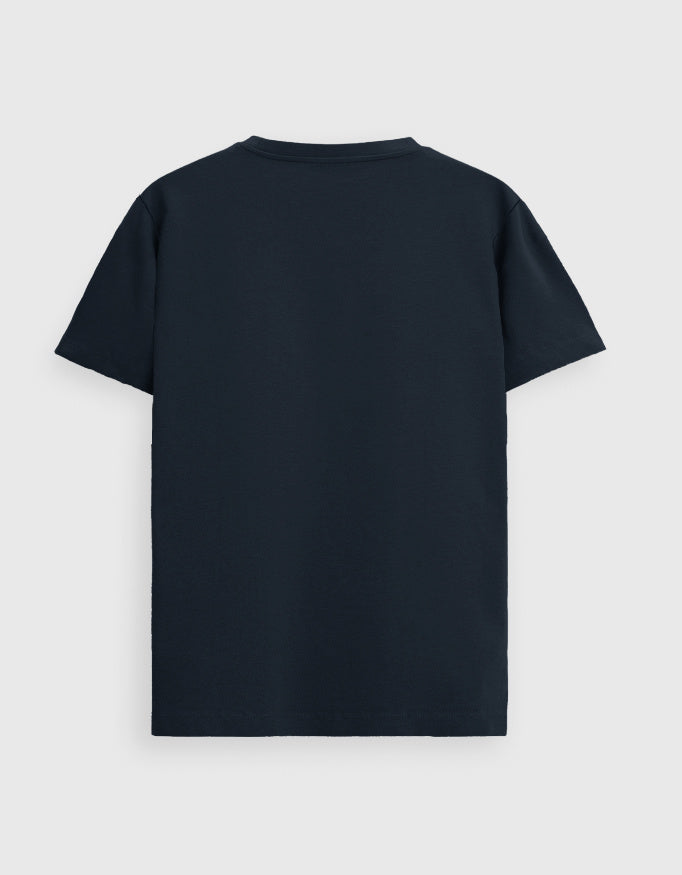 Back_2_c_3.jpg