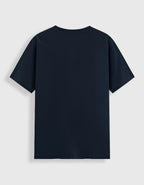 Color_NavyBlue