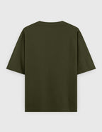 Back_2_c_41.jpg