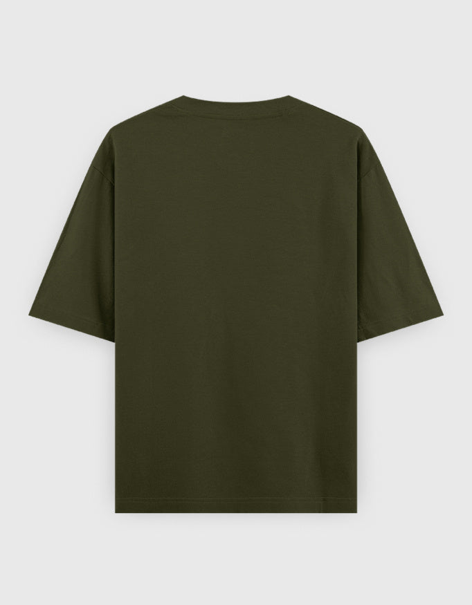 Back_2_c_41.jpg