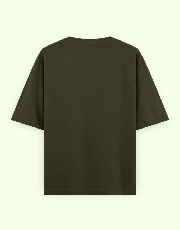 Back_2_c_41.jpg