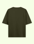 Back_2_c_41.jpg