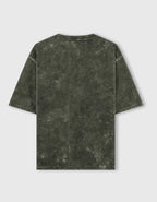 Back_2_c_41.jpg