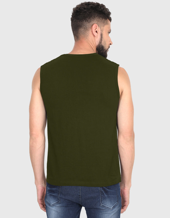 Back_2_c_41.jpg