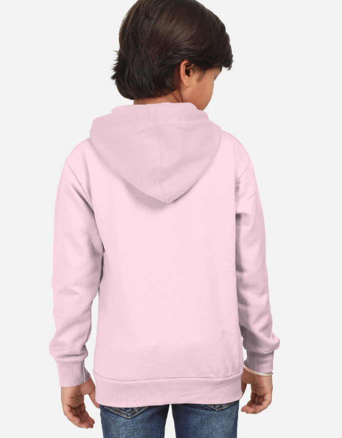 Back_2_c_42.jpg