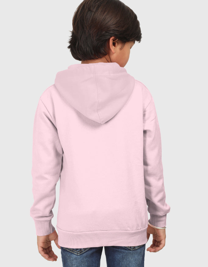 Back_2_c_42.jpg