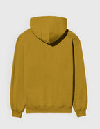 Color_MustardYellow