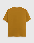 Color_MustardYellow