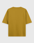 Color_MustardYellow