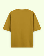 Back_2_c_43.jpg