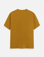 Color_MustardYellow