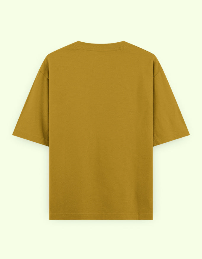 Back_2_c_43.jpg