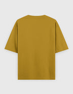 Back_2_c_43.jpg