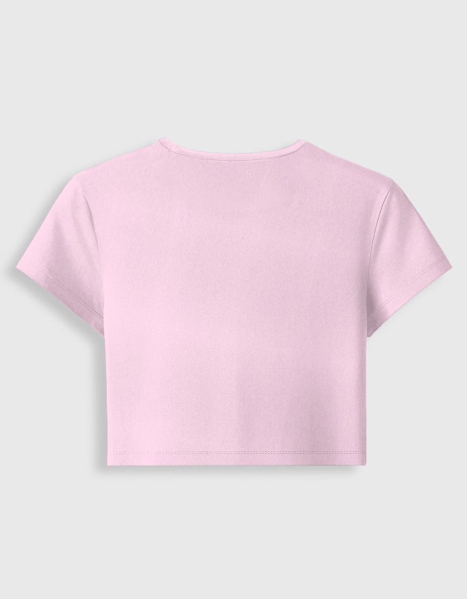 Back_2_c_45.jpg
