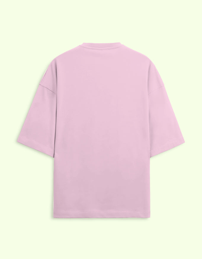 Back_2_c_45.jpg