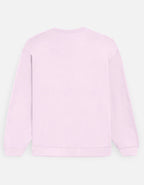 Color_LightBabyPink