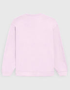 Color_LightBabyPink