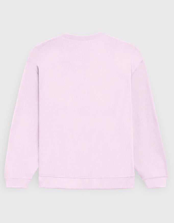 Color_LightBabyPink
