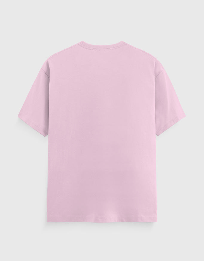 Back_2_c_45.jpg