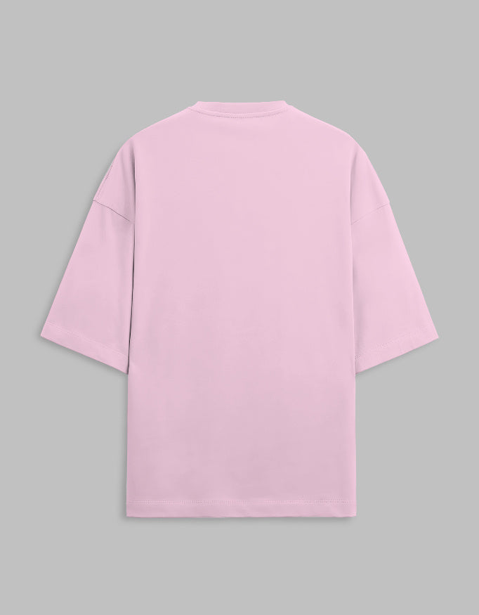 Color_LightBabyPink