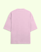 Back_2_c_45.jpg