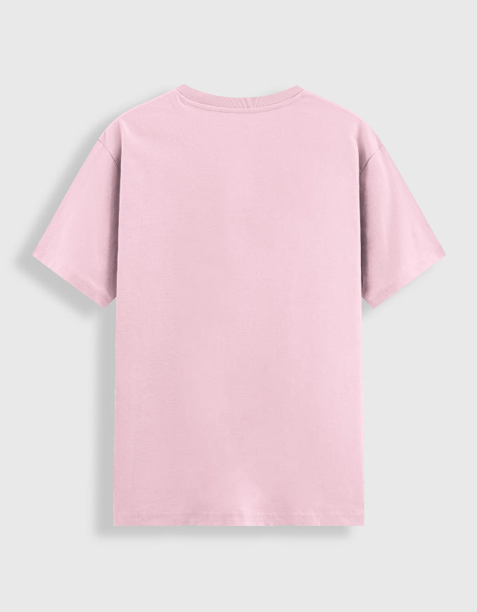 Back_2_c_45.jpg