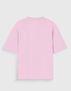 Color_LightBabyPink