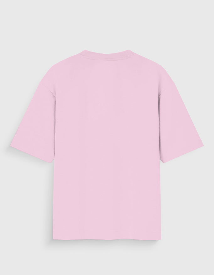 Color_LightBabyPink