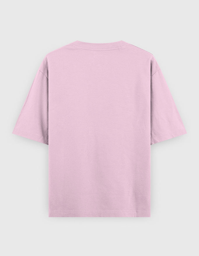 Back_2_c_45.jpg